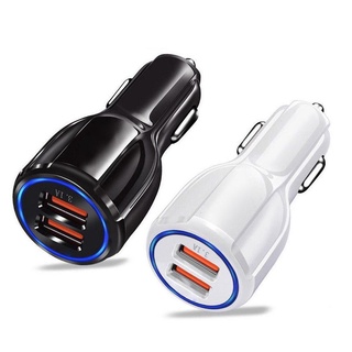 Củ Sạc Nhanh 3.0 QC 3.0 Cho iphone USB C USB Micro L4N1