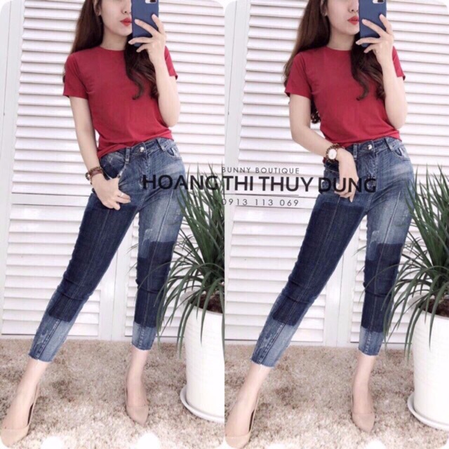 Áo thun thái huyền thoại 1 form ôm siêu đẹp lẻ = sỉ. | BigBuy360 - bigbuy360.vn