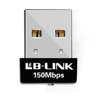 [ BỘ THU WIFI ] USB WIFI BL-WN151