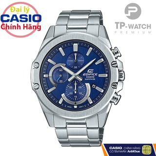 Đồng Hồ Nam Casio EFR-S567D-2AVUDF