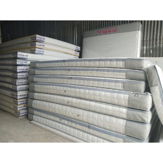 Nệm memory foam Cao cấp Thắng Lợi