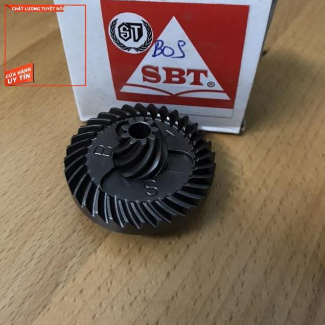 Bánh răng máy mài Bosch 6-100 loại sịn