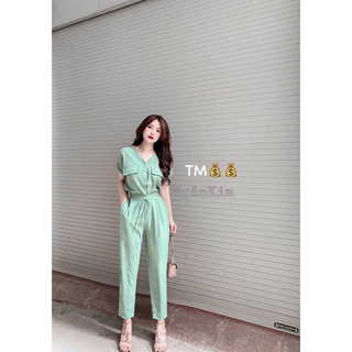 Set bộ đồ áo tay ngắn nữ - size s m l xl