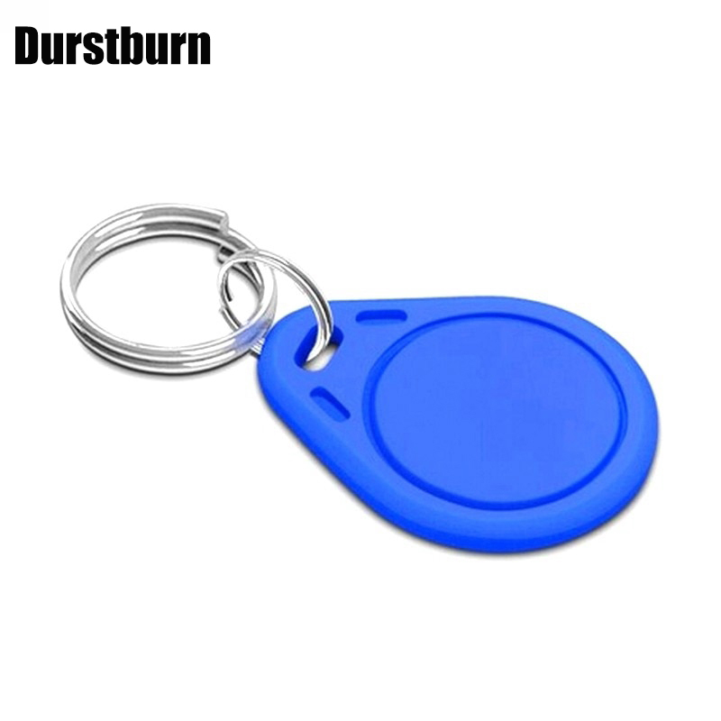 Mô Đun Rfid Rc522 S50 13.56 Mhz 6cm Cho Arduino Uno 2560 | BigBuy360 - bigbuy360.vn