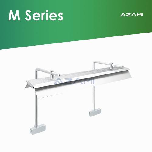 Đèn thủy sinh Week Aqua - M Series Pro