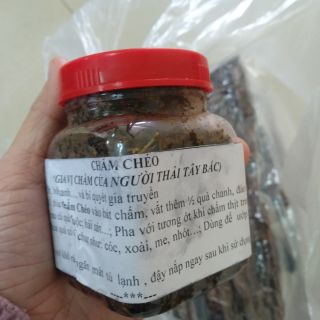 Chẩm chéo combo 2 hộp
