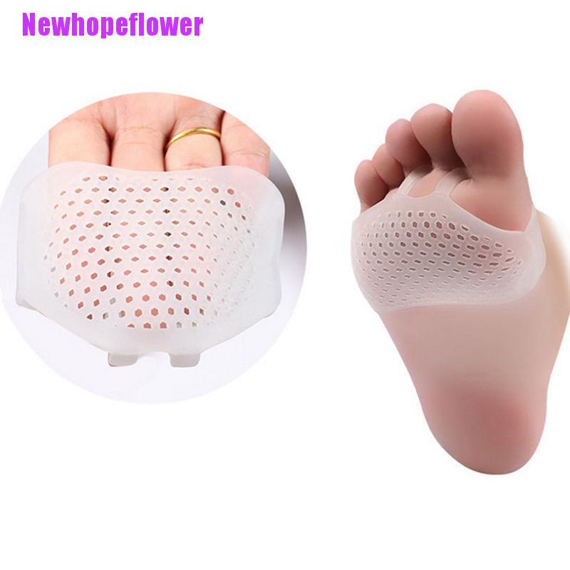 1 Cặp Silicone Đàn Hồi Cao Thời Trang