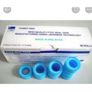 Keo lụa Tombo malaysia loại 10m