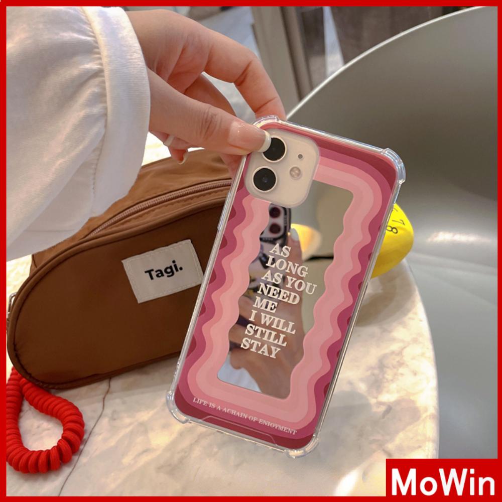 Ốp điện thoại silicon mềm chống sốc bảo vệ camera thích hợp cho iPhone 11 13 Pro Max 12 Pro Max 7 Plus xr