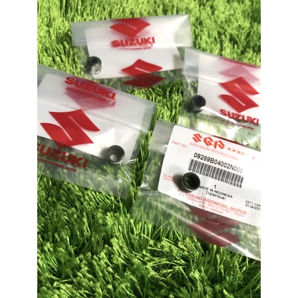 Bộ Phốt Xupap Chính Hãng