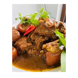 BỘT ỚT QUẾ 100gr nguyên chất