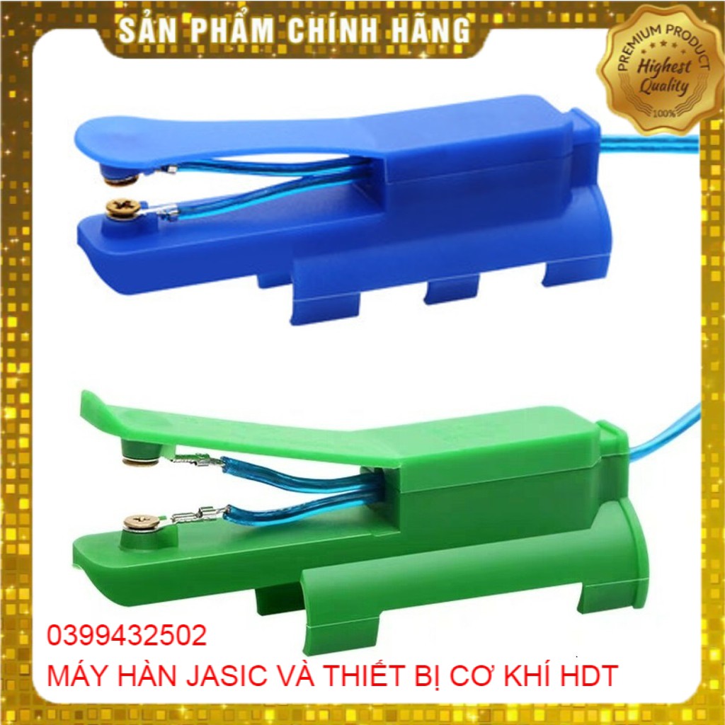 Công tắc còn mỏ hàn tig/mỏ cắt plasma/cò kích bằng nhựa dẻo siêu bền ĐẠI LÝ HDT