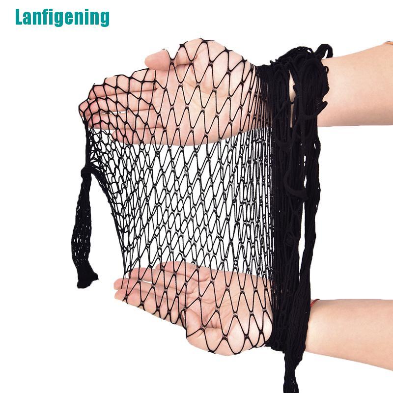 Bộ Đồ Lót Lưới Liền Thân Gợi Cảm Cho Nữ | BigBuy360 - bigbuy360.vn