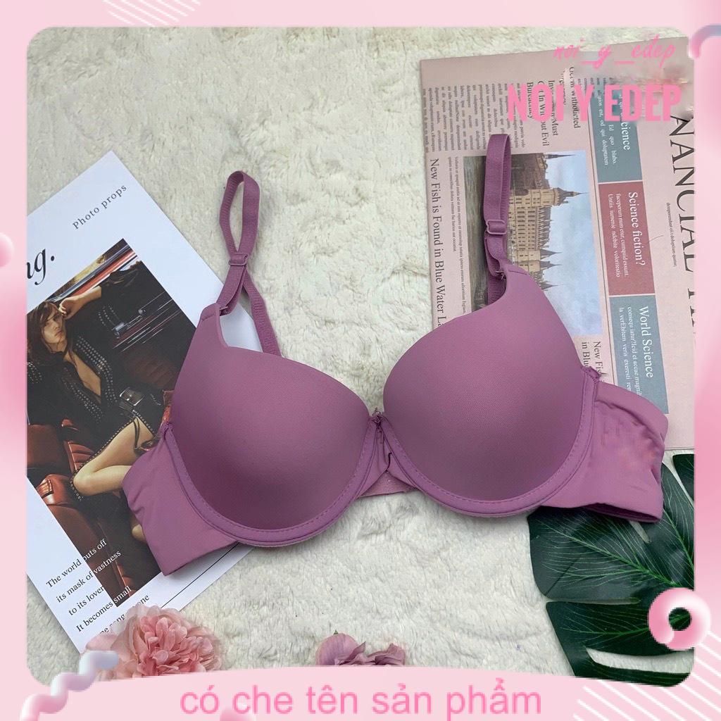 [HÀNG THÁI/BÁN SỈ] ÁO LÓT CÓ GỌNG XUẤT THÁI, ÁO NGỰC CÓ GỌNG NÂNG NGỰC HOÀN HẢO KHÔNG ĐƯỜNG MAY ĐỆM VỪA | BigBuy360 - bigbuy360.vn