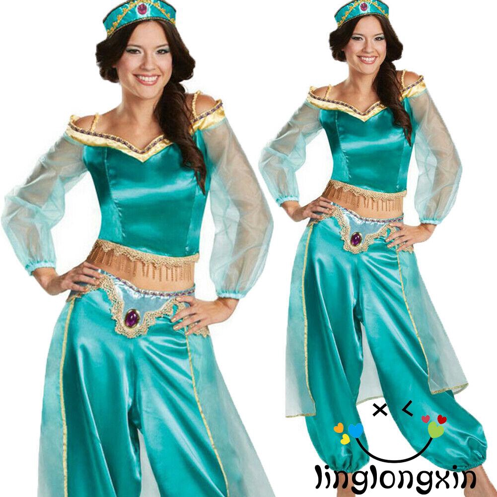 Set Đồ Cosplay Công Chúa Lấp Lánh Thời Trang Cho Nữ