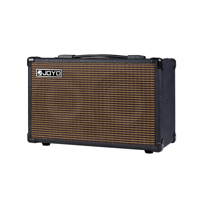 [Chính hãng] Joyo AC-40 - Loa Amplifier cho Guitar Acoustic Joyo AC-40 Công Suất 40W