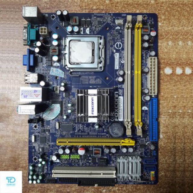 Combo máy tính siêu rẻ g31, g41 + ram + chip giá 350k | BigBuy360 - bigbuy360.vn