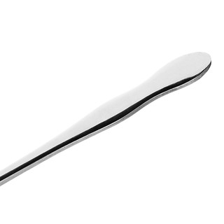 UPLUCKEY Muỗng inox múc kem