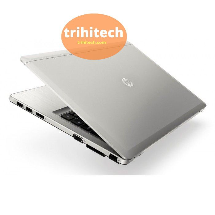 [freeship-hàng chính hãng ] XẢ KHO Laptop Gía Rẻ Laptop cũ i7 có VGA Laptop HP Elitebook Folio 9470M màn hình 14''