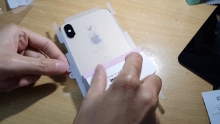Dán PPF mặt sau Iphone6G,6plus,7Plus,8Plus,XR,X/XS,Xsmax,iphone11pro,iphone11proMax,Iphone11