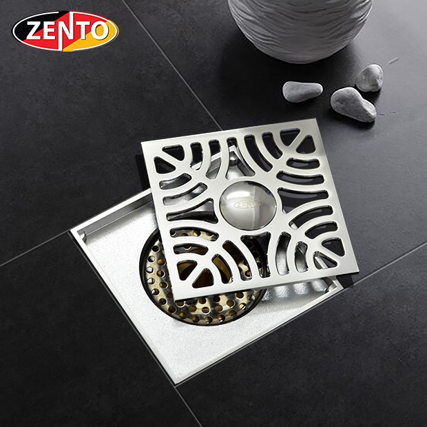 THOÁT SÀN ZENTO ZT571