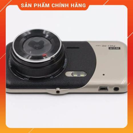 MÁY QUAY HÀNH TRÌNH GẮN XE HƠI X002 PDBT | BigBuy360 - bigbuy360.vn