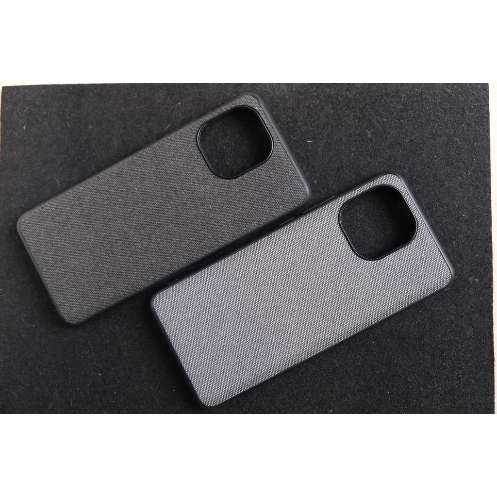 ỐP LƯNG XIAOMI MI 11