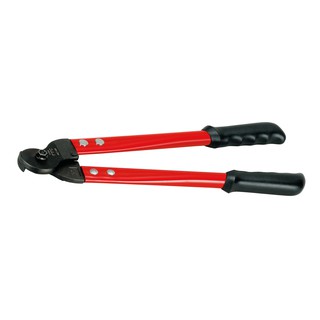 Kìm cộng lực cắt cáp 450mm Tsunoda WC-450