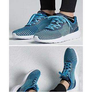 Giầy nam - giày nam (Lining chính hãng)