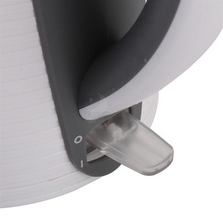 Bình siêu tốc Amica KF2021