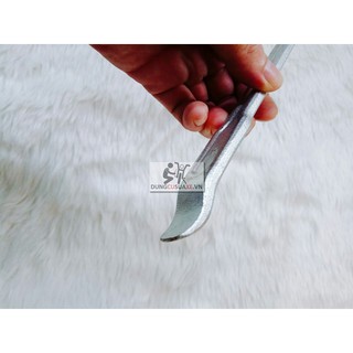 MÓC LỐP 20 CM MEINFA