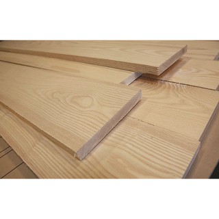Thanh gỗ tần bì 80x10x1,7 ( đồ dày sau khi bào cuốn chà mịn