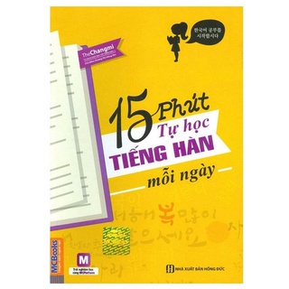 Fc 15 phut tu hoc