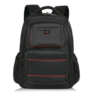 Balo Laptop mr.vui 681