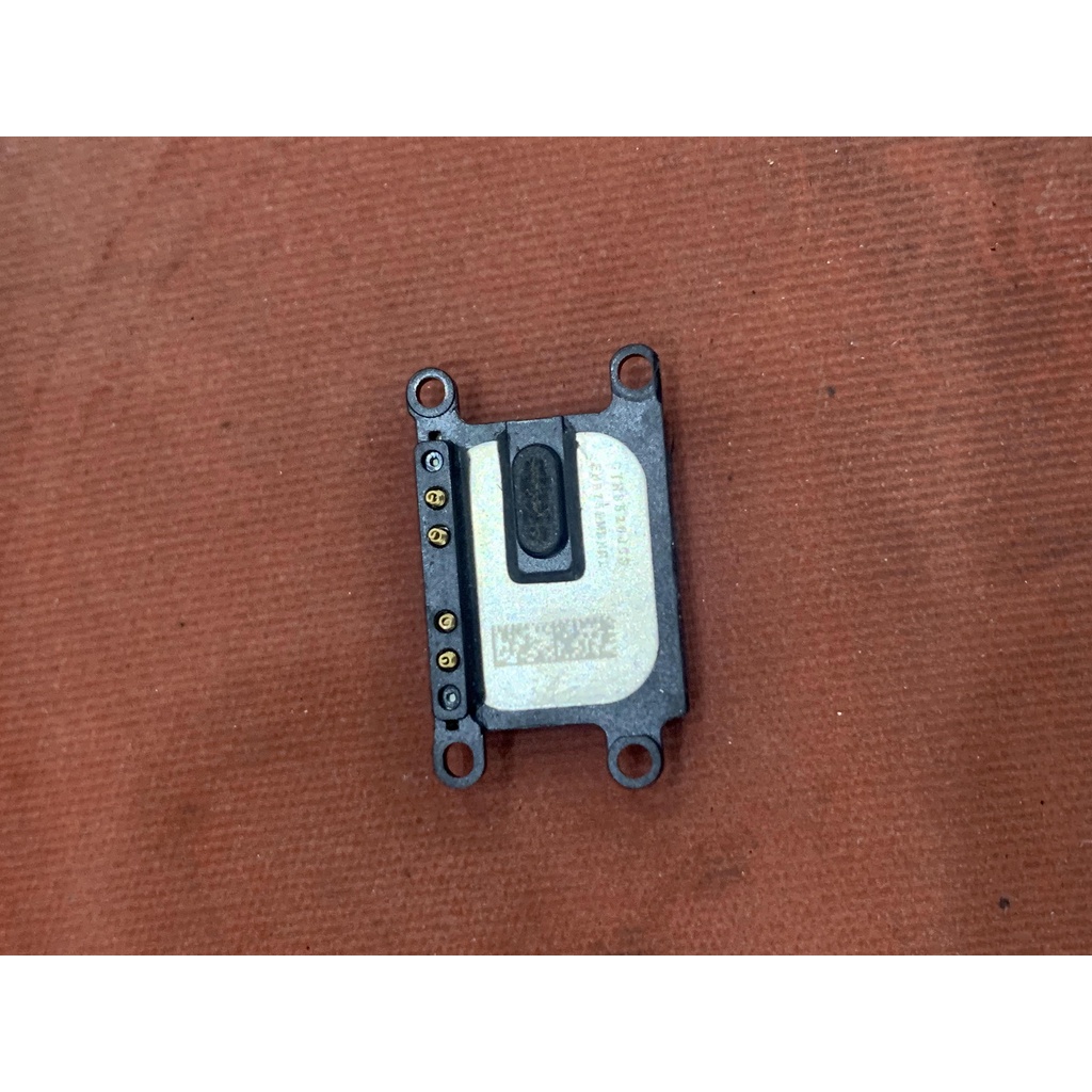 Loa trong điện thoại iP 7G