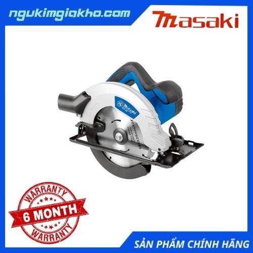 MÁY CƯA MASAKI MSK 6106