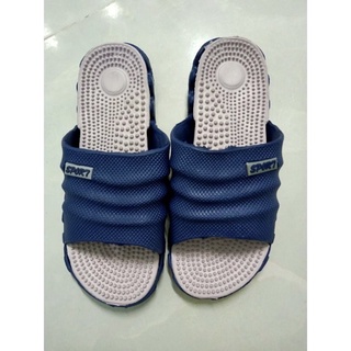 Dép gai cho nam siêu bền