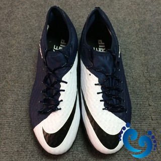 Giày đá bóng Hyper tím than TF nhân tạo