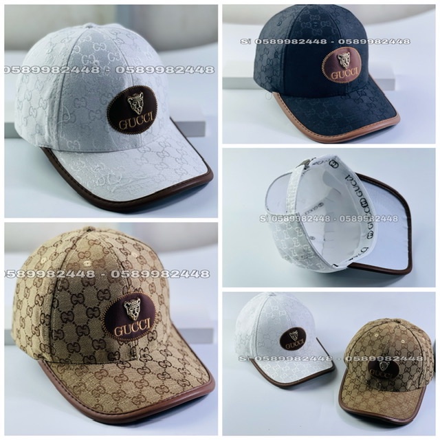 Nón kết lưỡi trai vnxk phối đầu sói viền da cực chất cực hot nam nữ trend (Siêu rẻ 1996)