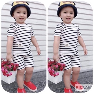 Combo 5b kẻ hm