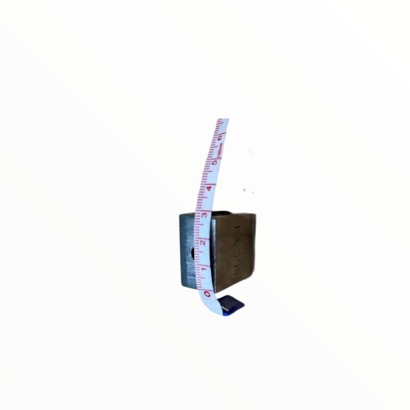 Pat u 3F ĐÚC