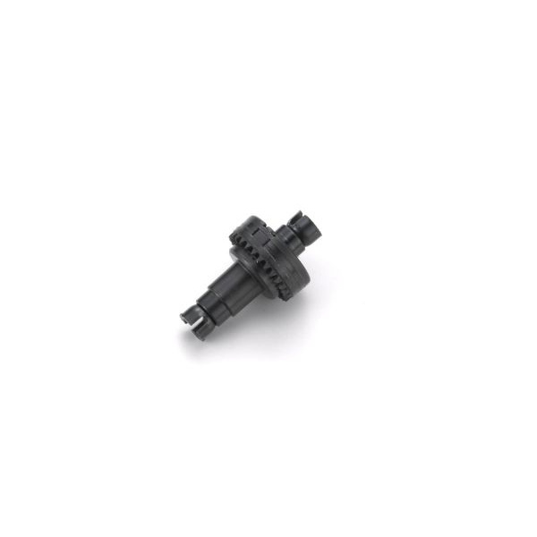 Diff. Gear Assy (MINI-Z AWD) MD005