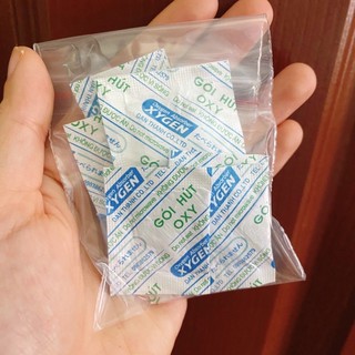 Hút ẩm/gói hút ẩm cao cấp