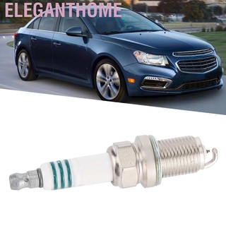 Bugi Đánh Lửa Iraurita Ik16 5303 Cho Xe Chevrolet Cruze