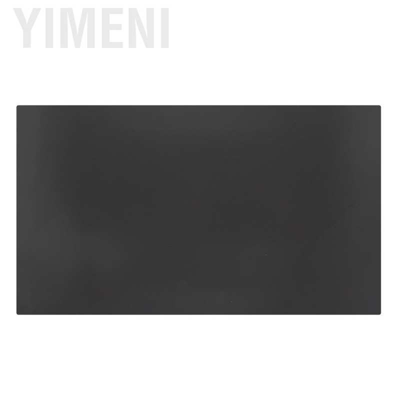 Miếng Dán Bảo Vệ Màn Hình Máy Tính 18.5in 16: 9 Atm