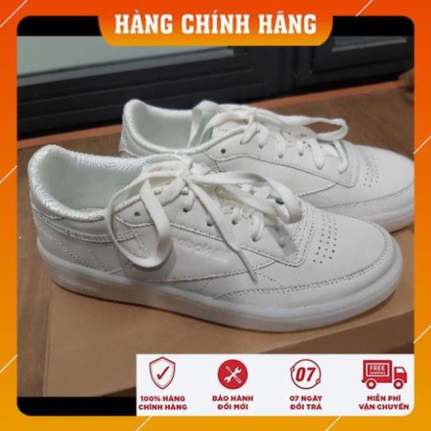 SALE Hot Bán chạy - [Chính Hãng] Giày reebok | Sale Rẻ | ; ! : ' 2021 ' 2021 ' * ! . :