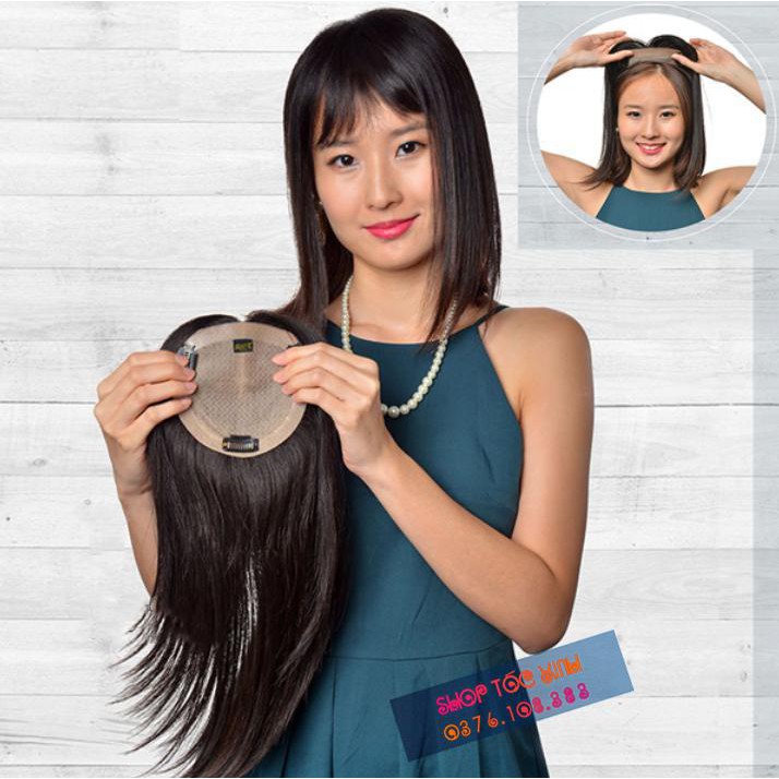 MÁI CHE HÓI PHỦ BẠC CHÂN TÓC- 25CM -35CM- CÓ CẢ 2 LOẠI CÓ MÁI -KHÔNG MÁI