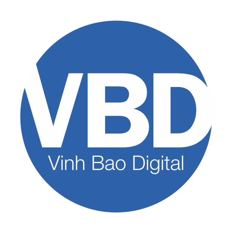 Vinhbaodigital