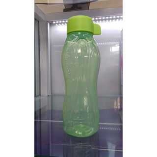 Bình nước cao cấp Eco 310ml Tupper Ware
