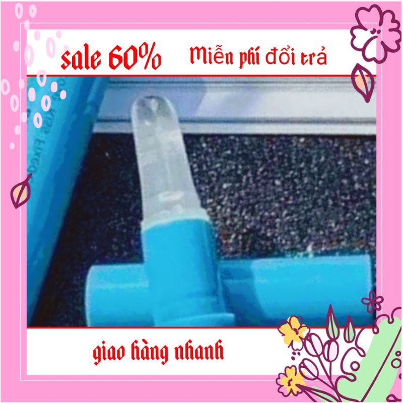 KHOÁ SON MÔI 💄 FREESHIP 💄hàng siêu chất 2021 | BigBuy360 - bigbuy360.vn